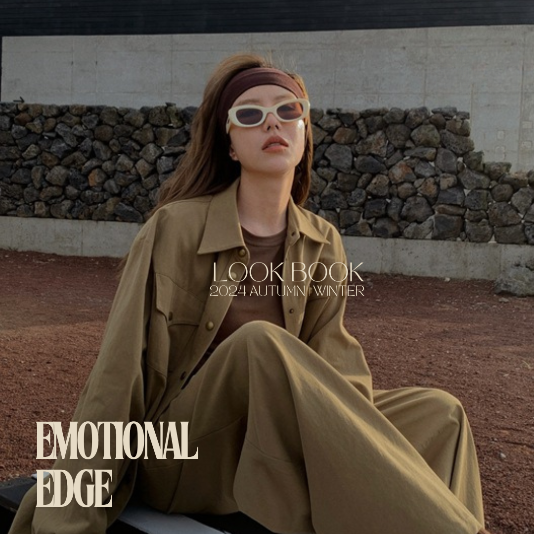 gypsohila スタイリッシュチノパンツ タグ付き gypsohila gypsohila スタイリッシュチノパンツ タグ付き gypsohila