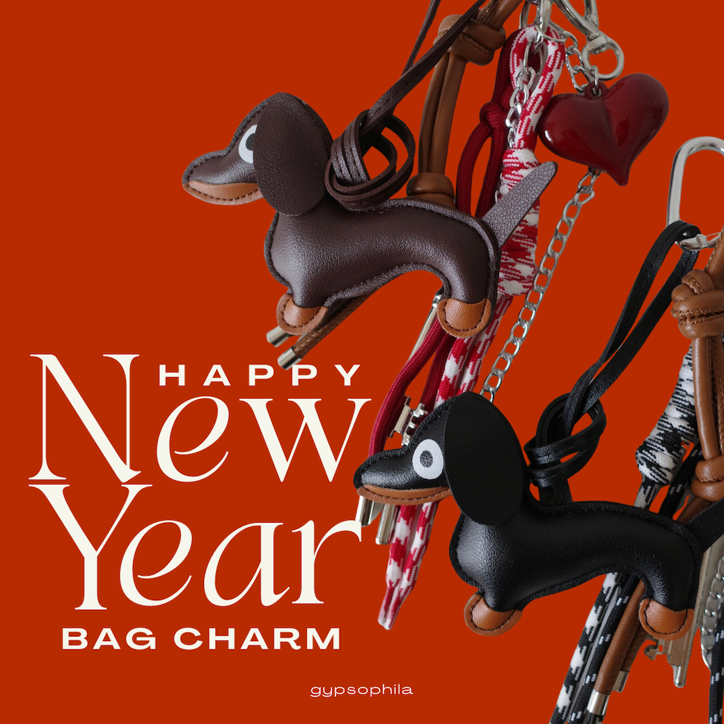 公式】gypsophila(ジプソフィア)