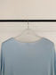 LOOSE RINGER TEE 2453
