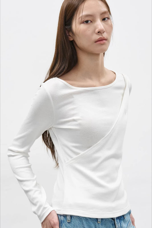 All products – gypsophila