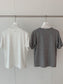ナチュラルリラックスTシャツ 2345