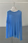 LOOSE ROUND NECK KNIT 2319