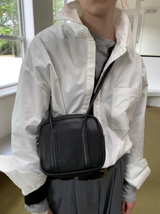 gypsohila ジプソフィア エコスエードトート S ONYX オニキス gypsohila ジプソフィア エコスエードトート S ONYX オニキス