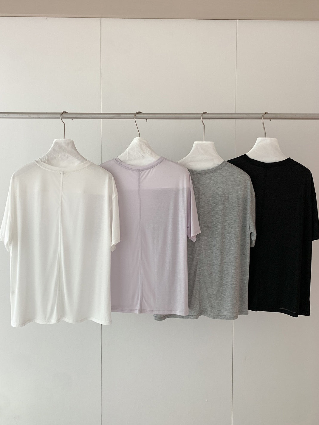 シアールーズTシャツ 2399