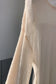 SEE THROUGH SUMMER KNIT 2298
