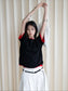 ベーシックTシャツ 2424