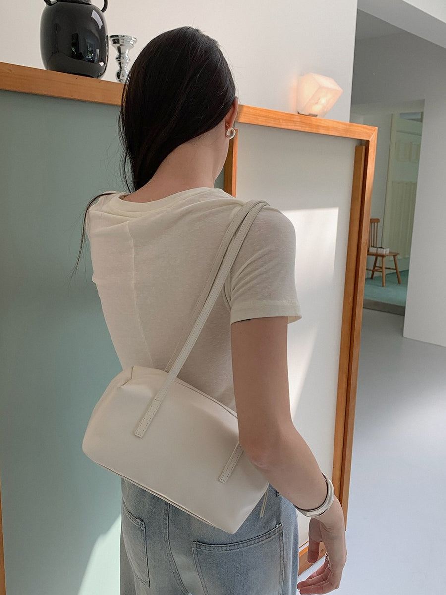 バック切り替えコンパクトT 2367