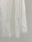 SHEER TIE-NECK BLOUSE 2131