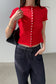 BABY KNIT CARDIGAN 2320