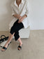 ESSENTIAL OVER-SHIRT 2461