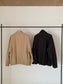 MICRO CHECK JACKET 2462