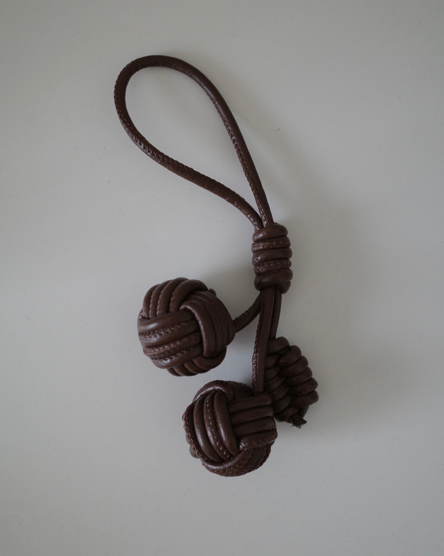 ツインオーブチャーム 2205