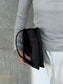 SATIN MINI TOTE BAG 2517