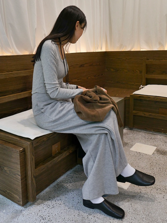 gypsohila ジプソフィア　トップス トップス | gypsohila