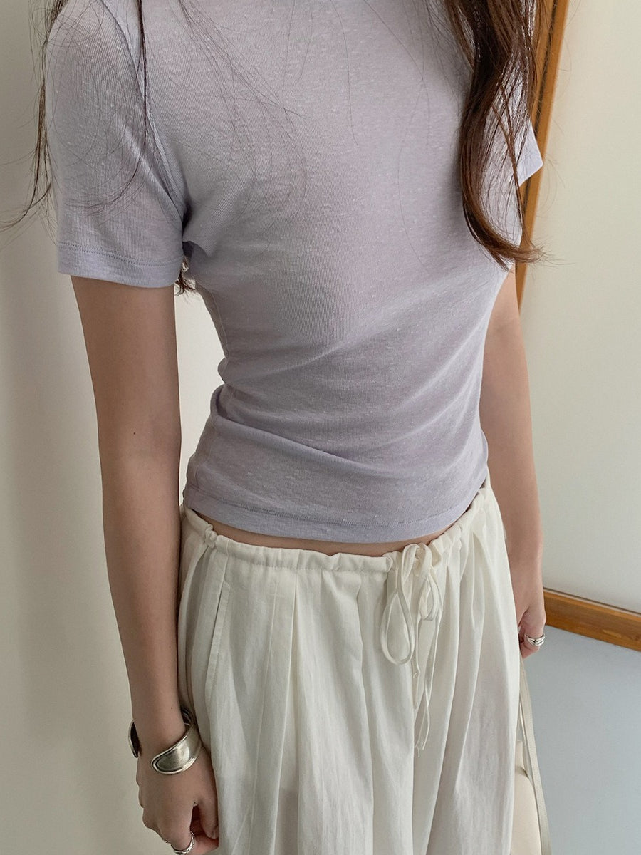バック切り替えコンパクトT 2367
