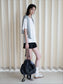 ベーシックTシャツ 2424