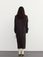 TAILORED COLLAR JACKET 2117