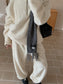 FLEECE ONE MILE PULLOVER 2508