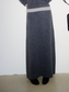 ソフトニットスカート 2212