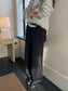 COZY UTILITY JOGGERS 2450