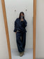 FLEECE ONE MILE PANTS 2509