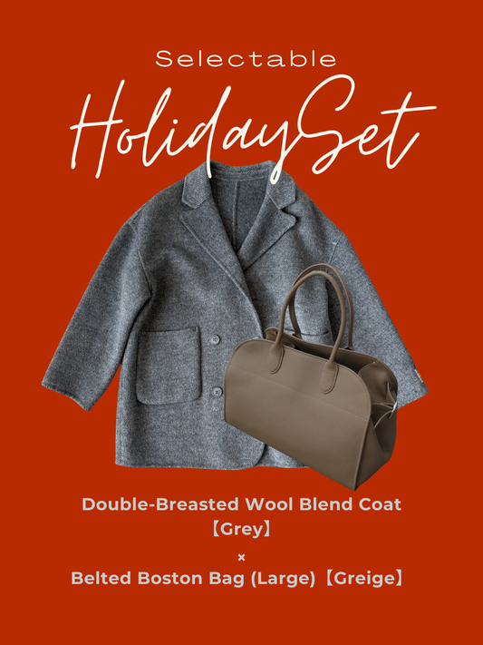 【一度のみ着用・値下げ】ジプソフィア シュクレジレ 一度のみ着用・値下げ】ジプソフィア シュクレジレ 一度のみ着用