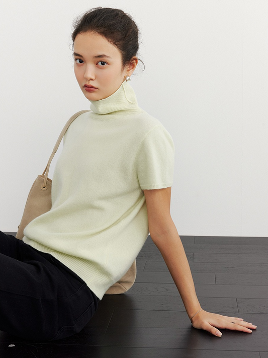 Tops – gypsophila