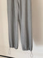 COZY UTILITY JOGGERS 2450