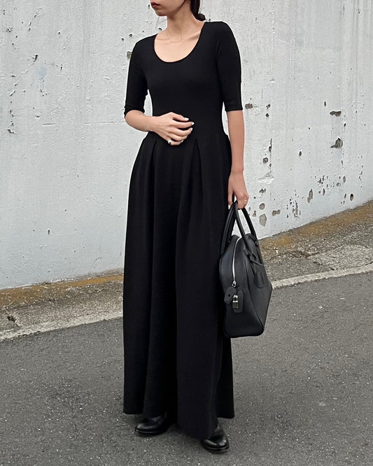 One piece – gypsophila