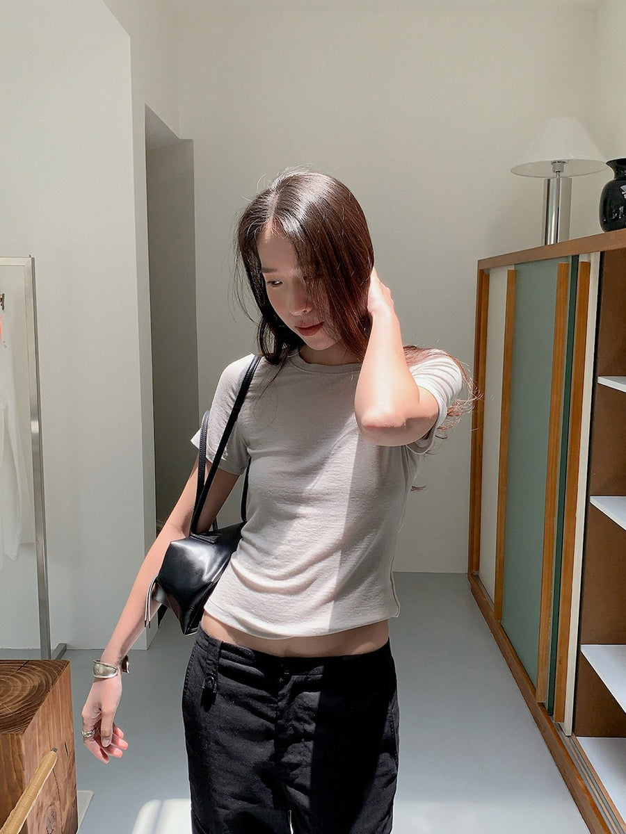 バック切り替えコンパクトT 2367