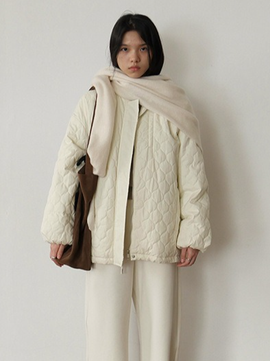 Apparel – gypsophila