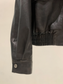 FAUX LEATHER JACKT 2127