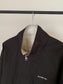 MICRO CHECK JACKET 2462
