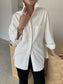 ESSENTIAL OVER-SHIRT 2461