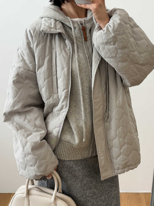 Apparel – gypsophila