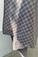 SCARF SET TARTAN SHIRT 2318