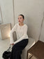 VINTAGE LIKE HOODED 2488