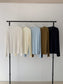 SHEER SOFTY TOPS 2447