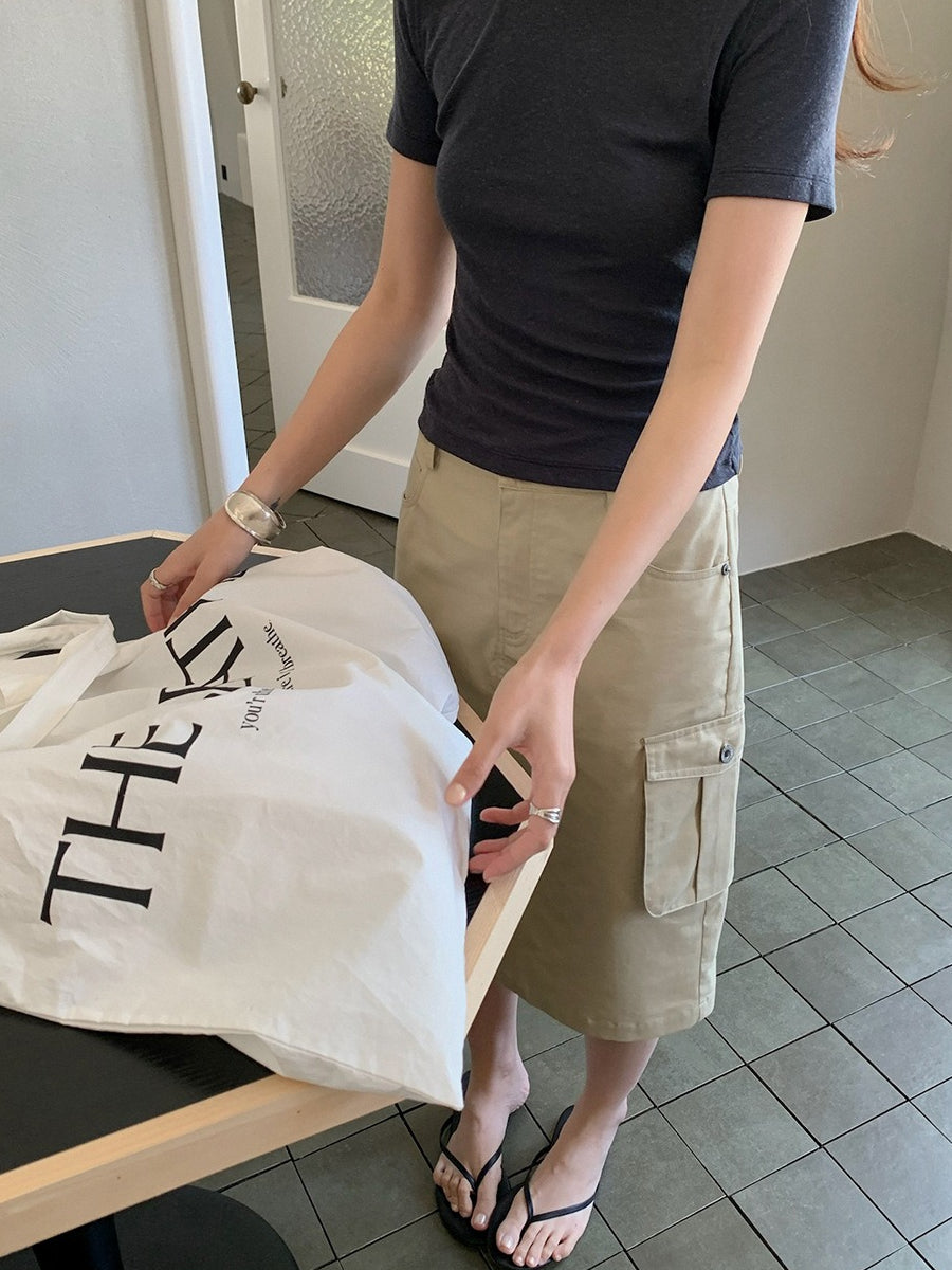 バック切り替えコンパクトT 2367
