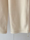 FLEECE ONE MILE PANTS 2509