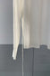 2WAY SHEER CARDIGAN 2303