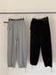 COZY UTILITY JOGGERS 2450