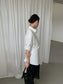 ESSENTIAL OVER-SHIRT 2461