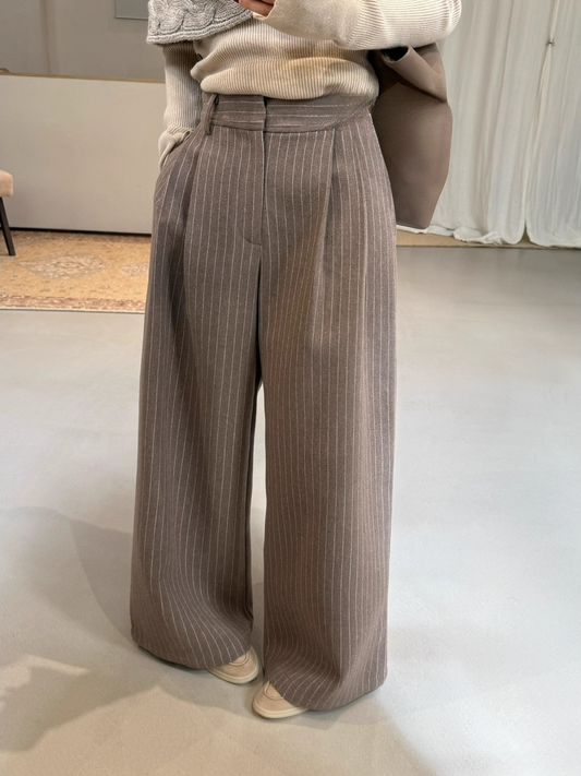 オカコ様専用 正規品gypsohilaジプソフィア⭐ワイドリラックス