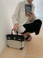 ESSENTIAL OVER-SHIRT 2461