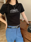 センターピンタックフレアパンツ 2092