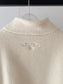FLEECE ONE MILE PULLOVER 2508