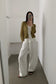 2WAY SHEER CARDIGAN 2303