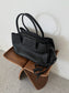 ESSENTIAL LARGE BAG 2494