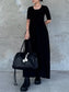 ESSENTIAL LARGE BAG 2494